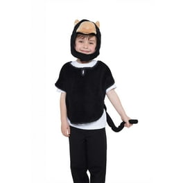 Monkey Tabard Monkey Tabard