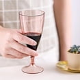 thumbnail image 4 of Champagne Glass Set, Travel Portable Champagne Glass Set, 4 of 4