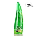 thumbnail image 1 of Aloe Vera Gel Moisturizing Lotion Facial Cream Perfectly Plain To India, 1 of 4
