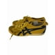 thumbnail image 1 of US8 Onitsuka Tiger Low-Cut Sneakers/Ylw/1183C102, 1 of 6