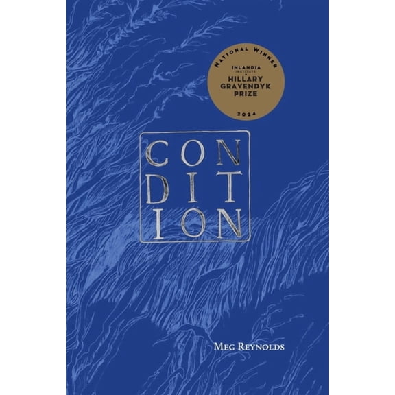 Condition, (Paperback)