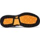 new balance 989v1 composite toe work boot
