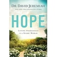 thumbnail image 2 of Hope, 2 of 4