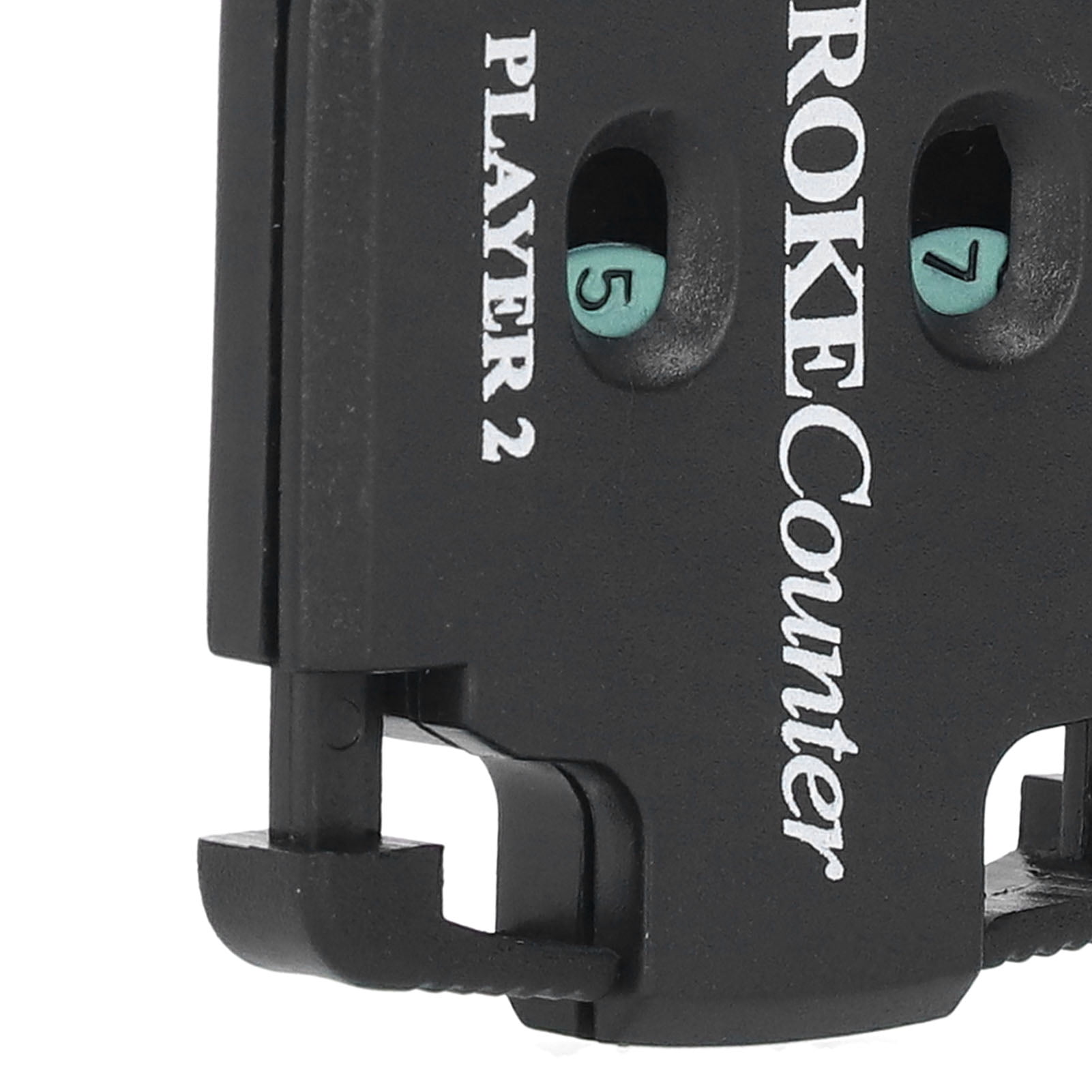 Compteur de score Longridge 18 trous - Autres sports