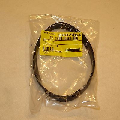 bissell 1520 belt walmart