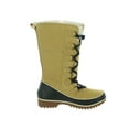 thumbnail image 3 of Sorel Women's Tivoli High II Boot, 3 of 5