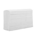 thumbnail image 6 of WEUVEB White Thickened Hand Towels Soft and Absorbent for Commercial and Home Use, and, 6 of 9