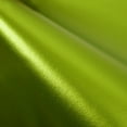 thumbnail image 1 of Vicrez Vinyl Car Wrap Film vzv10688 Chrome Satin Fluorescent Green | 5ft. x 10 ft., 1 of 1