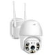 thumbnail image 1 of Cámara de Seguridad Exterior Petukita Box IP 1080p Full HD Led Wifi PTZ, 1 of 5