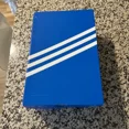 thumbnail image 3 of Ad-id-as Originals Handball Spezial [IE9837] Men Casual Shoes White / Off White, 3 of 6