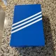 thumbnail image 3 of Adi-das Originals Handball Spezial [IE9837] Men Casual Shoes White / Off White, 3 of 6