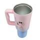 thumbnail image 3 of Termo Snoopy Rosa Azul, 3 of 4