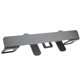 thumbnail image 5 of Sidaley Universal Metal ISOFIX Base de montaje Coches Niño Seguridad Cinturón Soporte Pestillo Automoción decorativa y accesorios Sidaley VI002799-00, 5 of 6