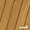 Cedar Oil Based Formula, variant on Olympic 1 Gallon Redwood Semi-Transparent Exterior Wood Stain Plus Sealer in One