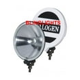 thumbnail image 4 of For Ford Sport Trac Bumper or Bar Auxiliary Driving Lights Off Road Lamp Kit, 4 of 6