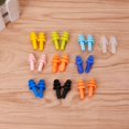 thumbnail image 5 of 2pcs Silicone Ear Plugs Anti Noise Snore Earplugs Comfortable for study Sleep, 5 of 5