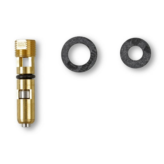 Quick Fuel Technology 18-11QFT Carburetor Needle and Seat