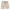 Beige, variant on Fshinging 2025 Summer Shorts For Boys Solid Color Cotton Linen Casual Short Pants With Pockets Child Kids Clothes Size 6-7 Years