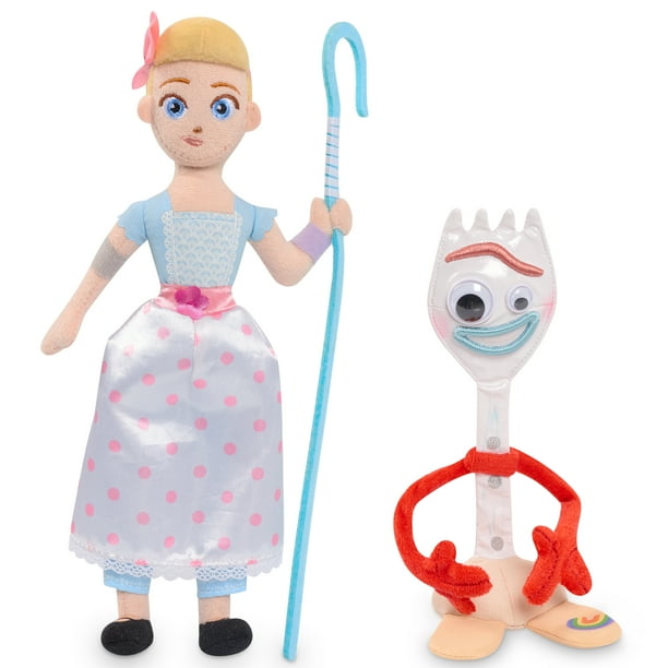 walmart peep plush big