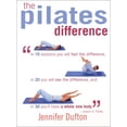 thumbnail image 1 of The Pilates Difference, 1 of 3