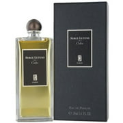SERGE LUTENS CEDRE by Serge Lutens