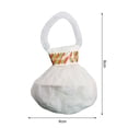 thumbnail image 5 of Hand Throw Streamers Hand-thrown Streamers 10pcs Hand Throw Streamer Popper Birthday Wedding School Opening Graduation Retirement Party Celebration No, 5 of 14