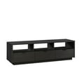 thumbnail image 1 of Sauder Harvey Park Credenza, 1 of 9