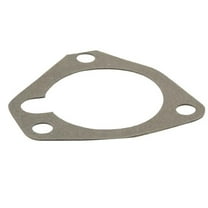 731209M1 Gasket Fits Massey Ferguson