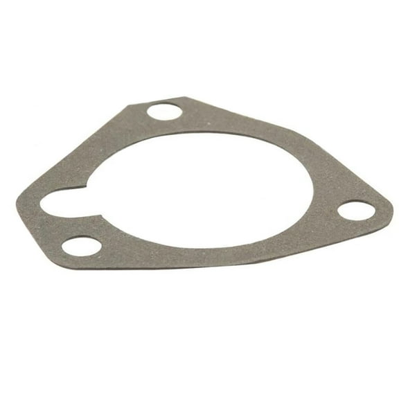 731209M1 Gasket Fits Massey Ferguson