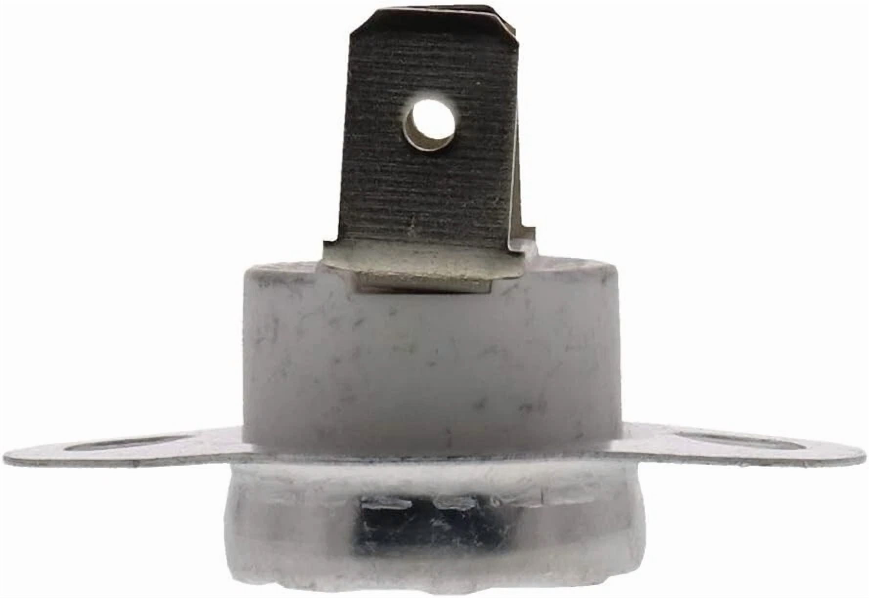 Dc47-00015A Dryer Thermostat Ah2038382, 35001091, Ah2038382, Ea2038382
