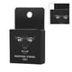 thumbnail image 1 of Microblading String Black Brow Mapping String para Salon ANGGREK Otros, 1 of 8