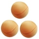thumbnail image 5 of Pelota saltarina de agua, regalo, piscina, playa, juguete acuático, equipo deportivo, saltar en 3 piezas, 5 of 9