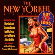 New Yorker Out Loud