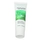 thumbnail image 3 of Gel Puro De Aloe Vera, Mejora La Piel Seca Gel Vegetal De Aloe Vera General Para Damas, 3 of 7