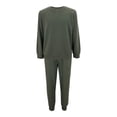 thumbnail image 1 of Set De Pijama Secret Treasures Para Mujer, De 2 Piezas, 1 of 4