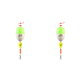 thumbnail image 1 of Flotador Pesca Luminoso Bobber Plástico en Boya (0 8), 1 of 5