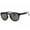 MATTE BLACK/GREY, variant on CARRERA  Men Sunglasses Size 51mm 22mm 145mm