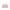 Pink, variant on Jacenvly New Bralettes for Women Solid Lace Wrapped Chest and Backless Ultra-Thin Bra with Padding Breathable Underwear Daily Bra Soft Satiny Sports Bras for Women High Support