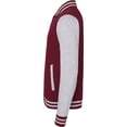 thumbnail image 3 of Awdis Varsity College Jacket, 3 of 3