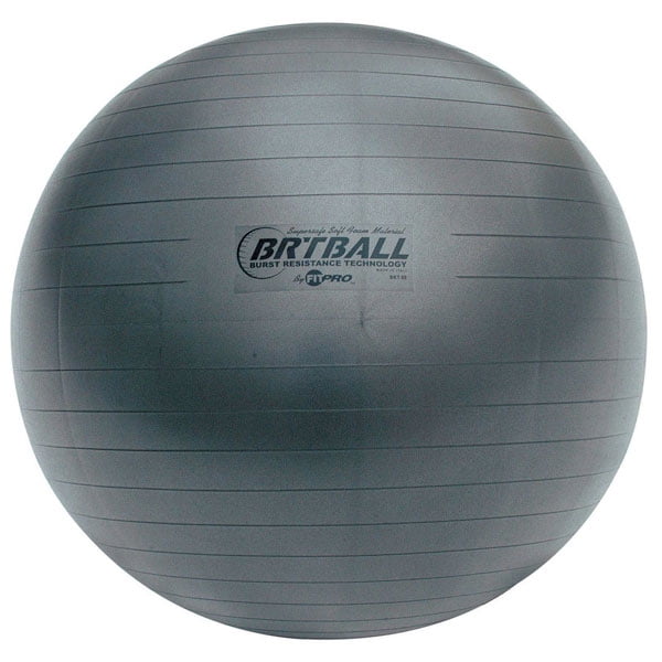 exercise ball walmart