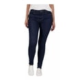 thumbnail image 1 of Pantalón De Mujer American Eagle Va Contigo!, 1 of 4