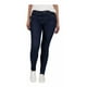 thumbnail image 1 of Pantalón De Mujer American Eagle Va Contigo!, 1 of 4