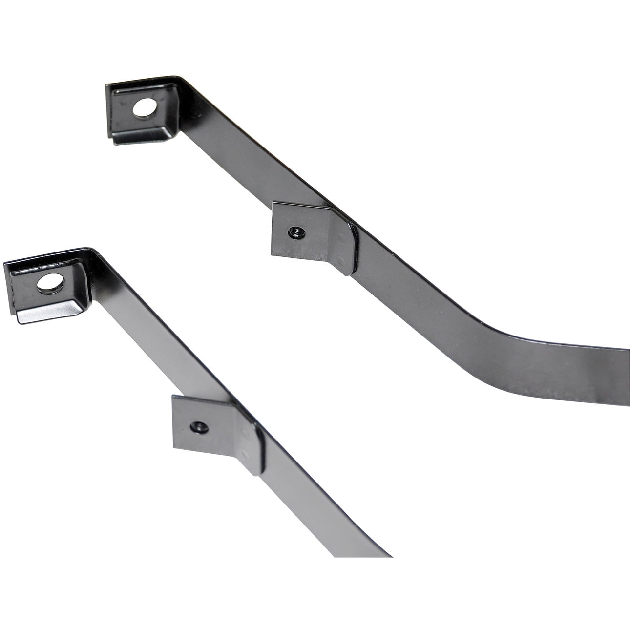 Dorman 578-555 Fuel Tank Strap for Specific Saab / Subaru Models, Black