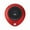 RD, variant on EGNMCR Electric Wine Aerator, Smart Wine Decanter Spinners, Automatic Revolving Wine Aerorater, USB Rechargeable, Wine Accessories Gift For Wine -Lovers(Only Base) Electric decanter