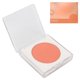 thumbnail image 5 of Blush Powder, High Color Rendering Blush Makeup Natural Looking 3.7g For Daily Makeup, 5 of 8