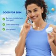 thumbnail image 5 of NIVEA Soft Light Moisturizer,50ml Each (Pack of 3), 5 of 5