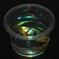 thumbnail image 4 of Noref Lure Lamp,Lure Light,LED Deep Drop Underwater Eye Fish Attractor Lure Light Flashing Lamp For Fishing, 4 of 8