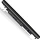 thumbnail image 2 of JC04 JC03 919700-850 919681-421 Batería para HP 15-bs 17-bs 15-bw 15-bs0xx 17-bs0xx 15-bs0xx 15-bs015dx 15-bs013dx 15-bs192od 17-bs011dx 17z-ak000 Serie 919701-850 HSTNN-LB7V HSTNN-LB7W HSTNN-DB8E, 2 of 2