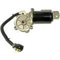 thumbnail image 3 of Dorman 600-929 Transfer Case Motor for Specific Ford / Mazda Models, 3 of 5