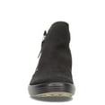 thumbnail image 2 of ECCO  Women's Ecco Soft 7 W in Black, 42 EU, 2 of 6